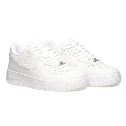 Air force linha PREMIUM (Branco)