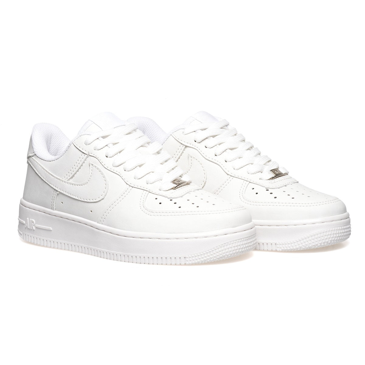 Air force linha PREMIUM (Branco)