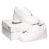 Air force linha PREMIUM (Branco)