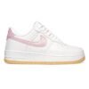 Air force linha PREMIUM (Branco/rosé)