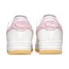 Air force linha PREMIUM (Branco/rosé)