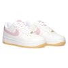 Air force linha PREMIUM (Branco/rosé)