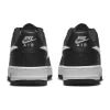 Nike Air Force 1 ‘Panda’ (Preto/Branco)