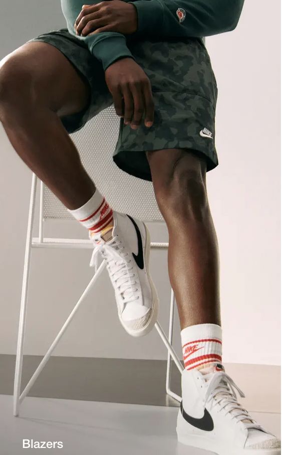 The New Kicks® Community