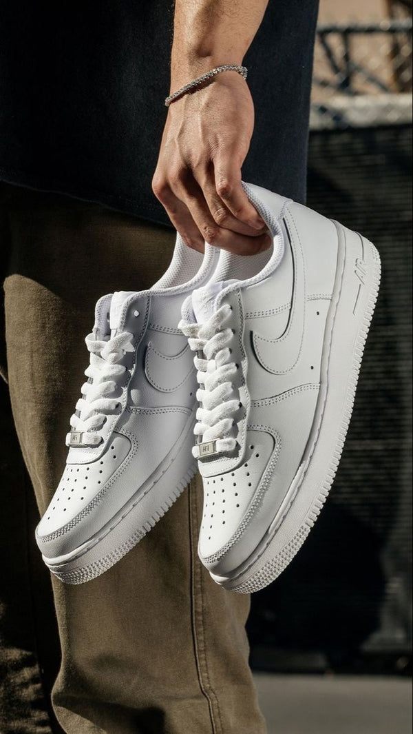 The New Kicks® Community