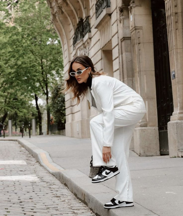 The New Kicks® Community