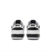 Nike Dunk Low ‘Reverse Panda’ (Branco/Preto)