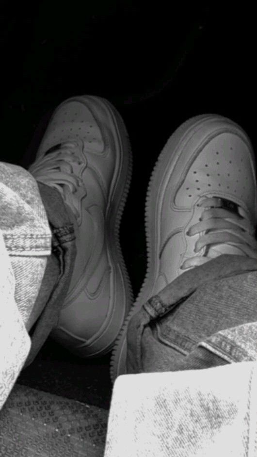The New Kicks® Community