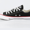 Converse All Star (Preto)