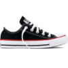 Converse All Star (Preto)