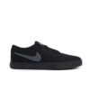 Nike SB Charge (Preto/Preto)