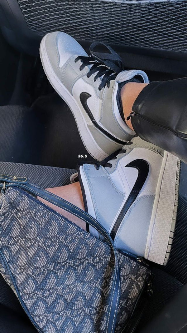 The New Kicks® Community