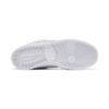 Nike SB Dunk All White