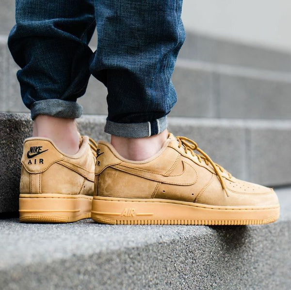 The New Kicks® Community