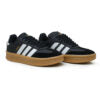 Adidas Samba XLG (Preto/branco)