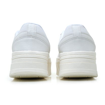 Prada Milano (Todo Branco)