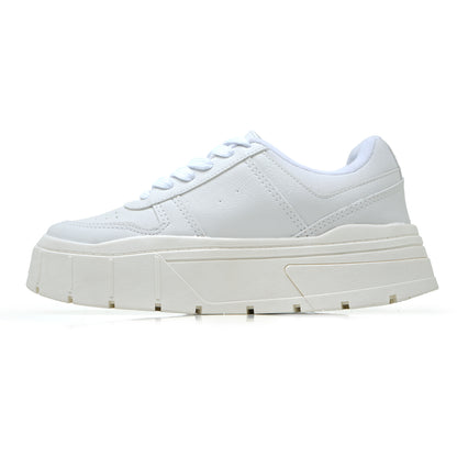 Prada Milano (Todo Branco)