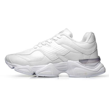 New balance 9060 (Branco/branco)