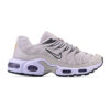 Nike Air Max TN (Cinza)