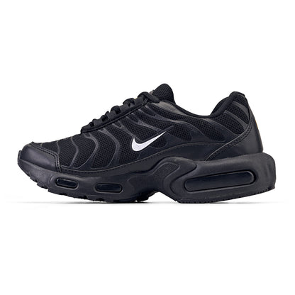 Nike Air Max TN (Preto/Preto)