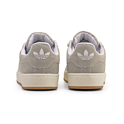 Adidas Campus 00s (Cinza/Branco)