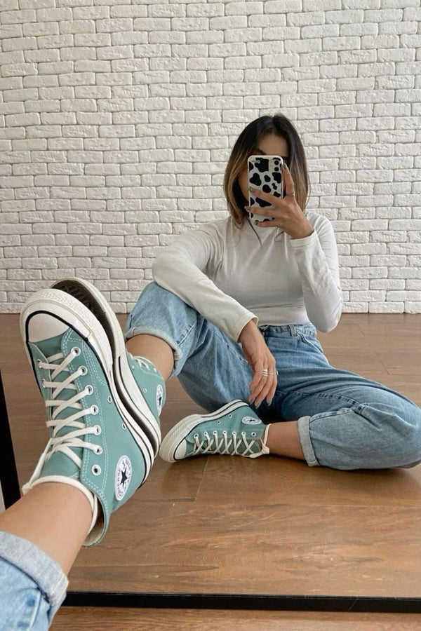 The New Kicks® Community