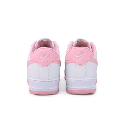 Nike Air Force Retro (Rosa)