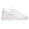 Air force linha PREMIUM (Branco)