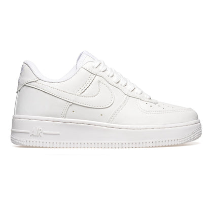 Air force linha PREMIUM (Branco)