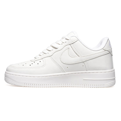 Air force linha PREMIUM (Branco)