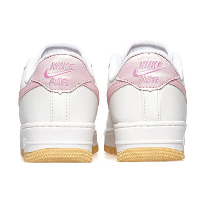 Air force linha PREMIUM (Branco/rosé)