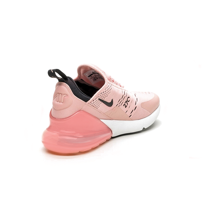 Nike Air Max 270 (Rosê)