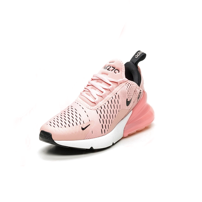 Nike Air Max 270 (Rosê)
