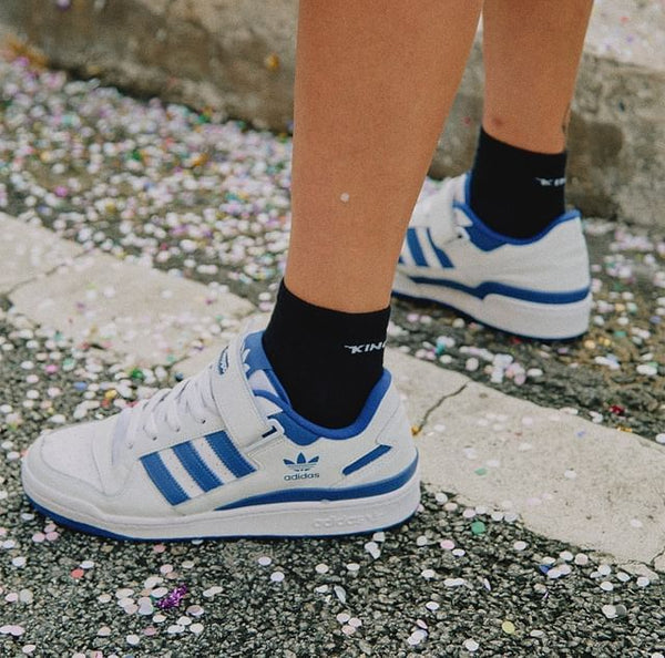 The New Kicks® Community