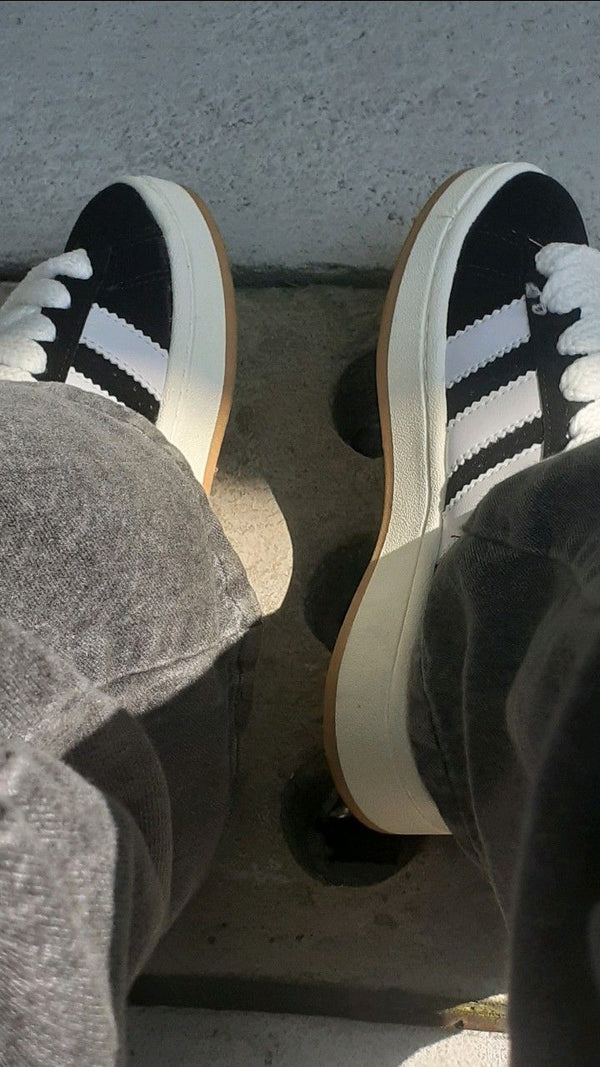 The New Kicks® Community