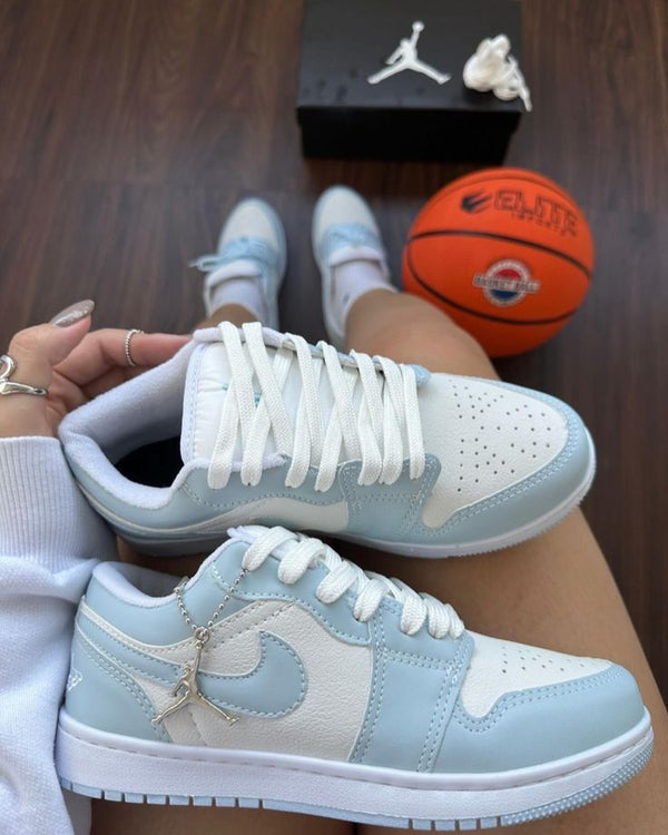 The New Kicks® Community